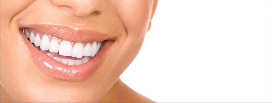 Your Guide to Finding the Best Dentist in Garden Grove: Tips for a Healthy Smile