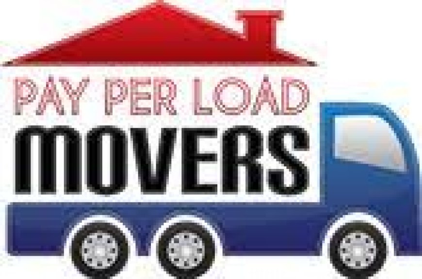 Lakewood Ranch Commercial Relocations: Benefits of Professional Movers for a Smooth Transition