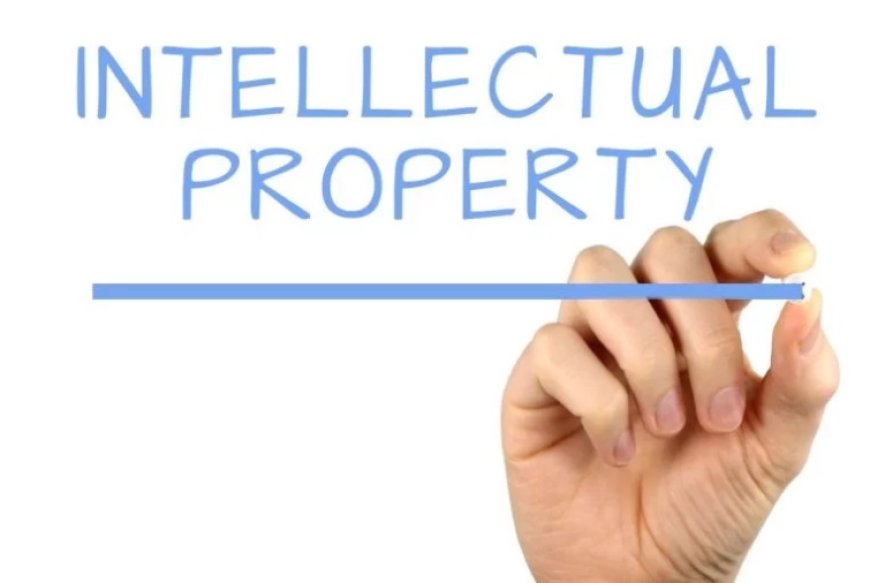 Decoding Intellectual Property Valuation: Strategies for Assessing Intangible Assets