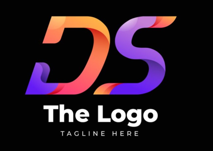 Cultural Fusion in 2D Logo Design: A Global Tapestry of Influence