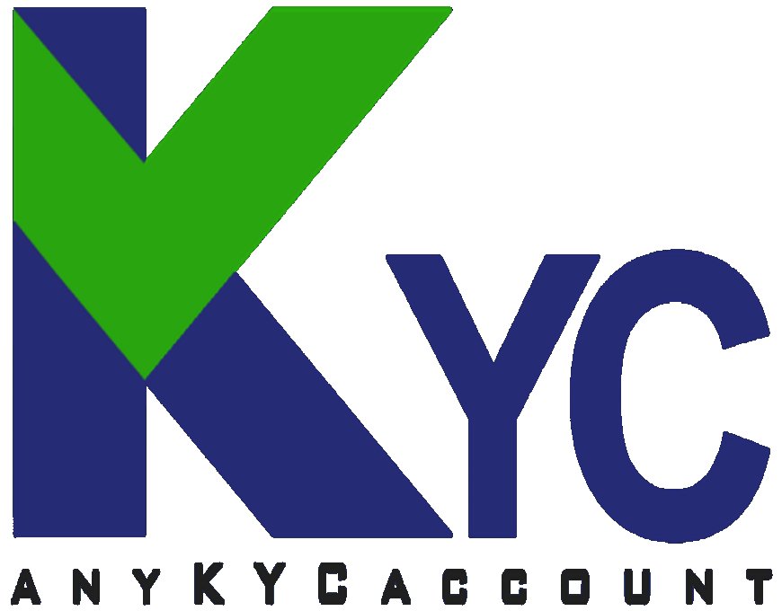 Buy 100% KYC Verified HETZNER account 99.00$