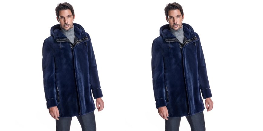 Winter Wardrobe Essentials for Men: A Guide to Stylish Layering