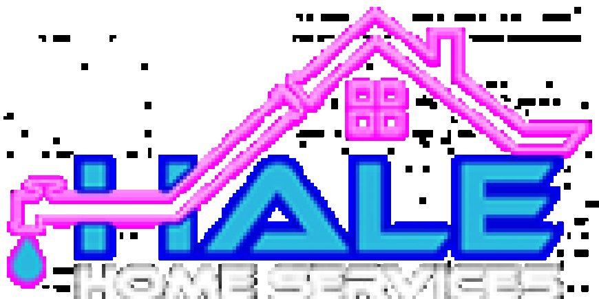 Plumbing Companies In Utah - Hale Home Services