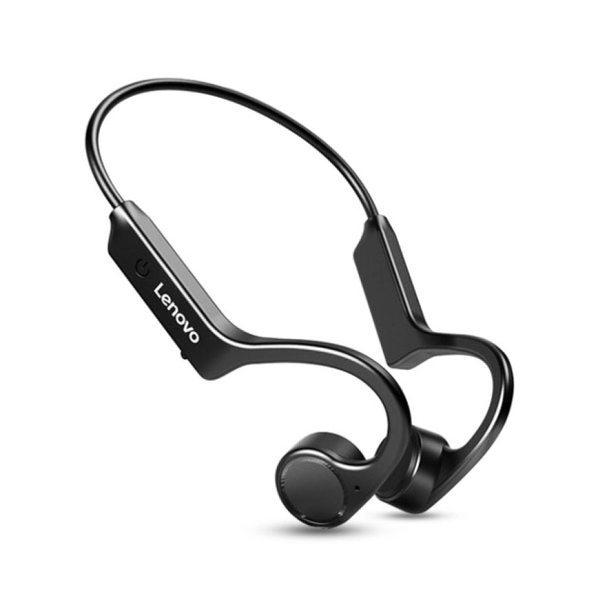 All that you want to know about the best bluetooth earphones