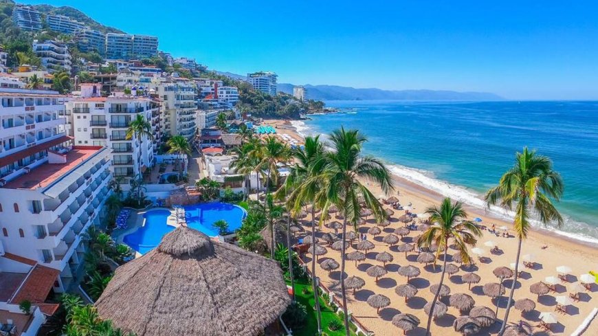 20 Facts You Should Know Before You Visit Puerto Vallarta