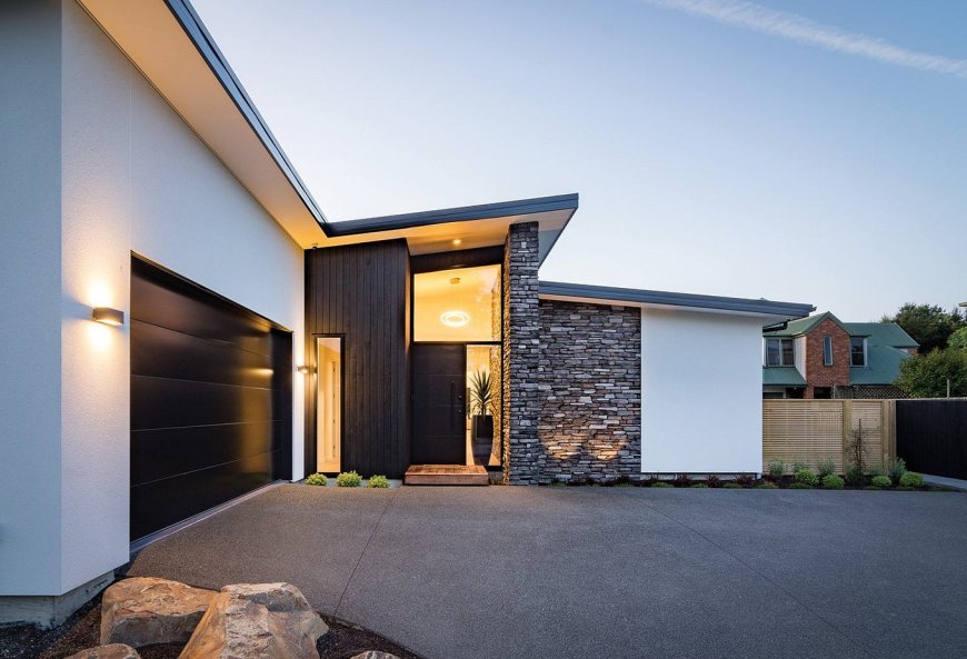 Building Dreams in Nelson: A Comprehensive Guide to Builders and New Homes in Nelson
