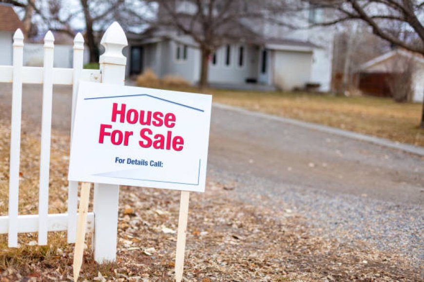 Navigating the Home Buying Process in NY: Selling Your Home As-Is for Cash