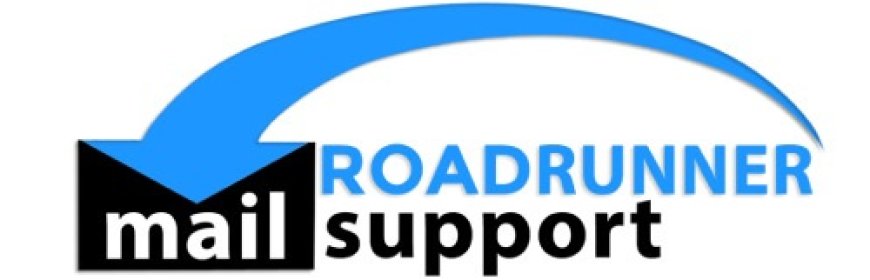 The Status of Roadrunner Email Support: A Comprehensive Overview