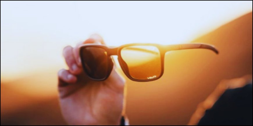 Maximizing Your Eyewear Investment: A Guide to Lens Replacement with MYRX LENSES