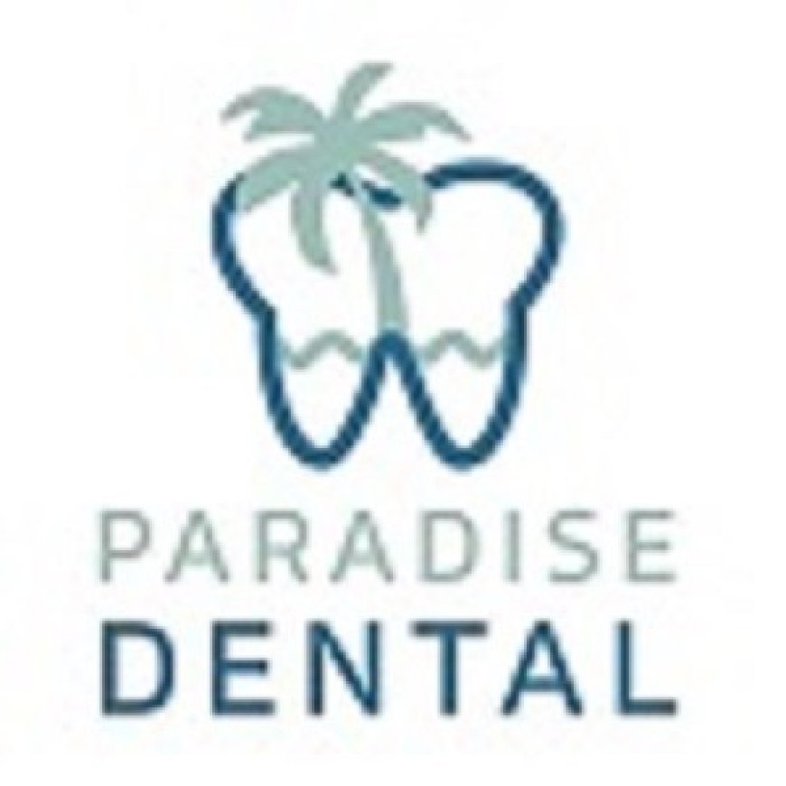 Enhancing Smiles: The Journey of Teeth Whitening Lakewood Ranch