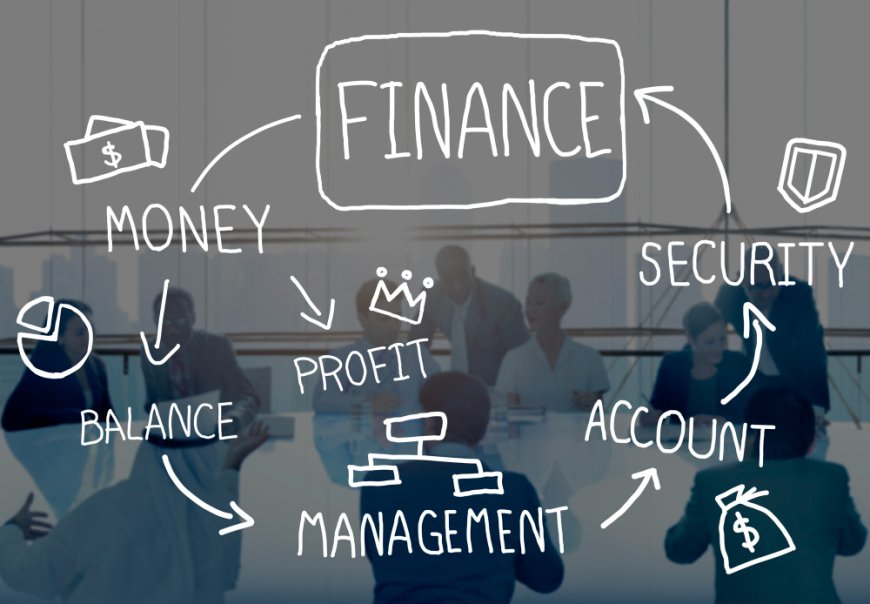 What Role Does Technology Play in Modern Financial Accounting?