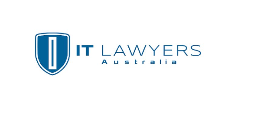 Divorce lawyers Sydney