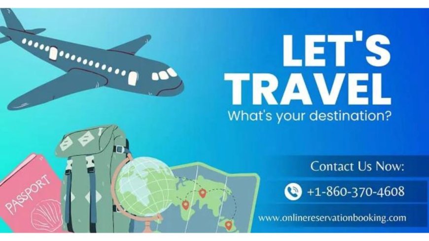 Hoe can I Book Aeromexico group travel