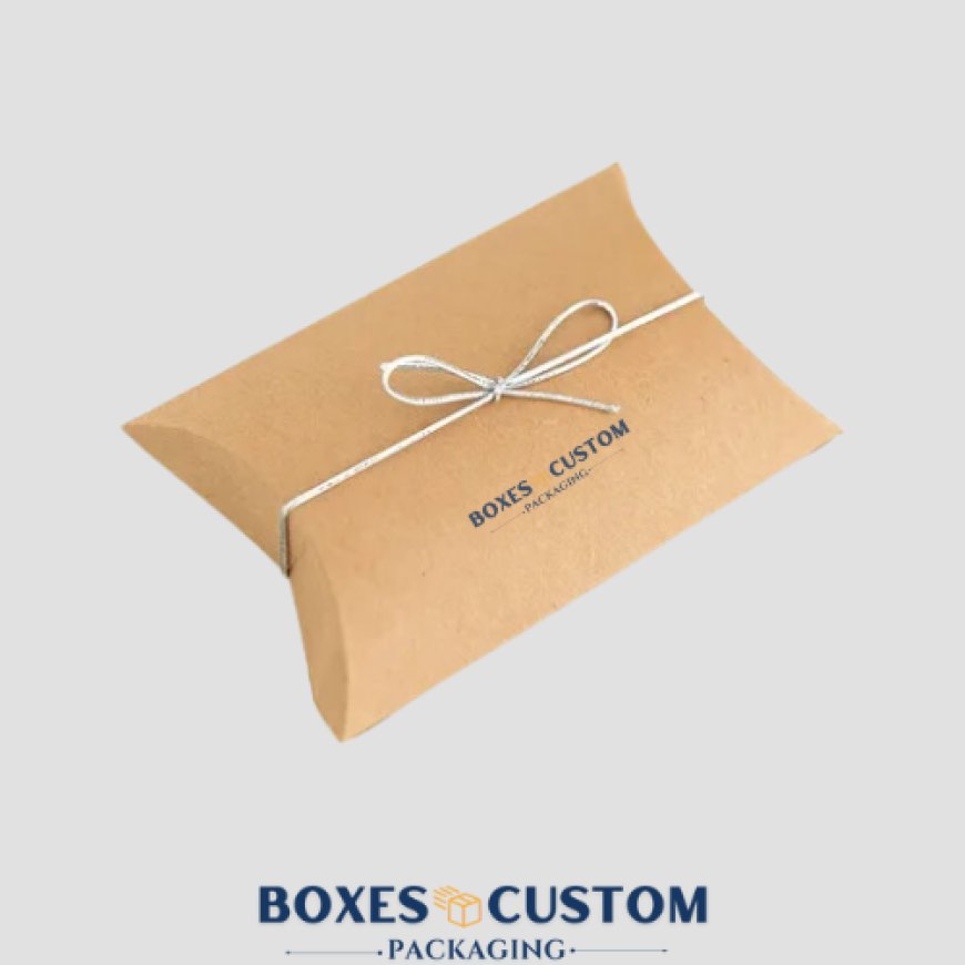 Unveiling the Numerous Benefits of Custom Boxes in Modern Business Practices