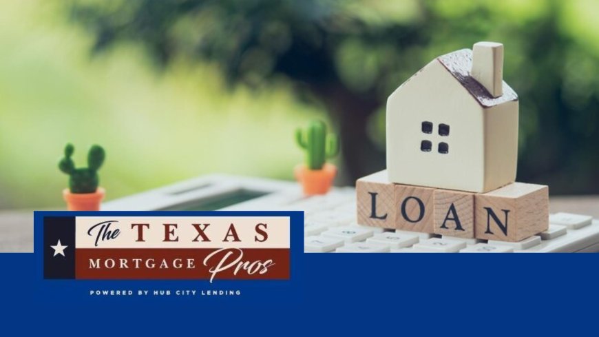 How To Qualify For The Best Investment Property Loan Rates