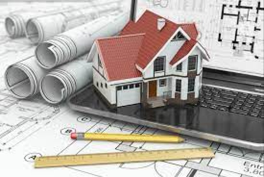 Discover the Expert Structural Surveyors in London