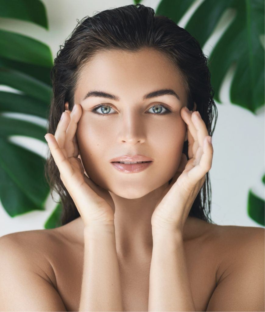 Can Eyelift Surgery Really Boost Your Confidence?