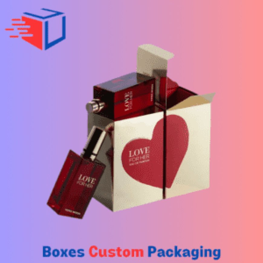 Unlocking the Value The Benefits of Personalized Shipping Boxes