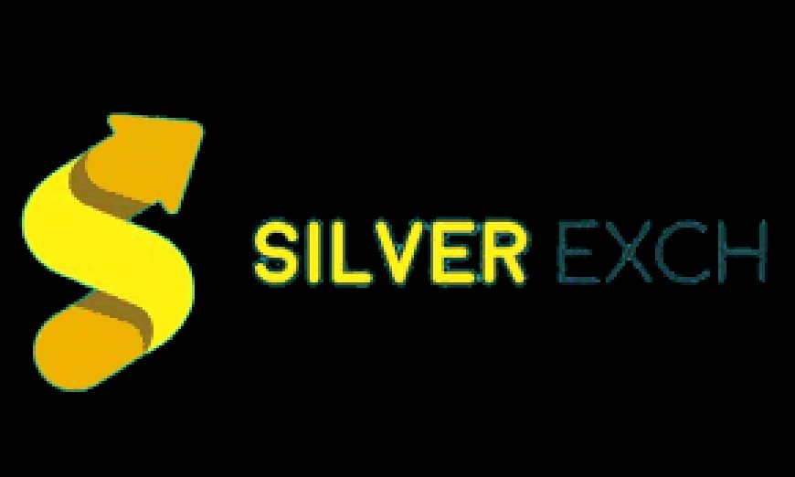 silverexch