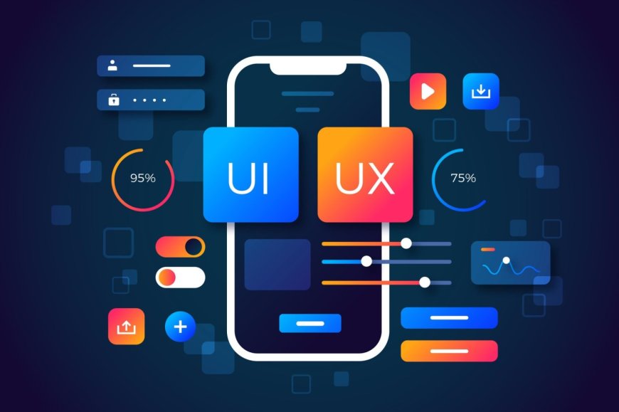 Top 10 Must-Have Tools for iOS App Development