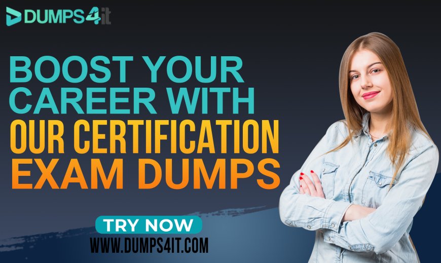 The Ultimate Guide to Microsoft MD-102 Dumps: Your Pathway to Success
