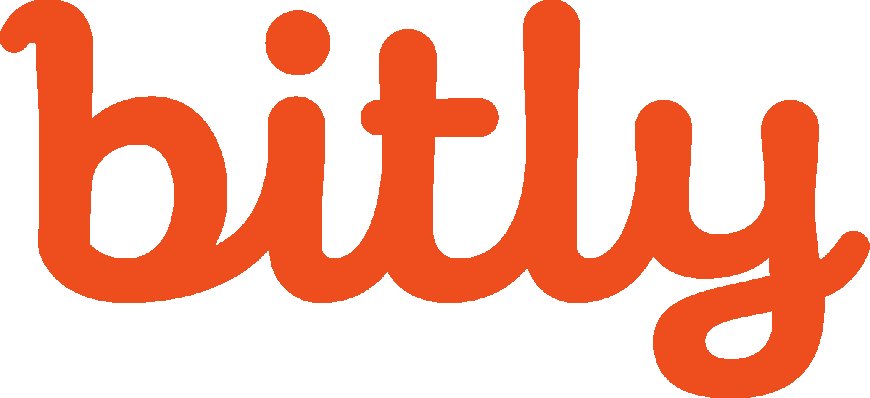 Introduction to Bitly