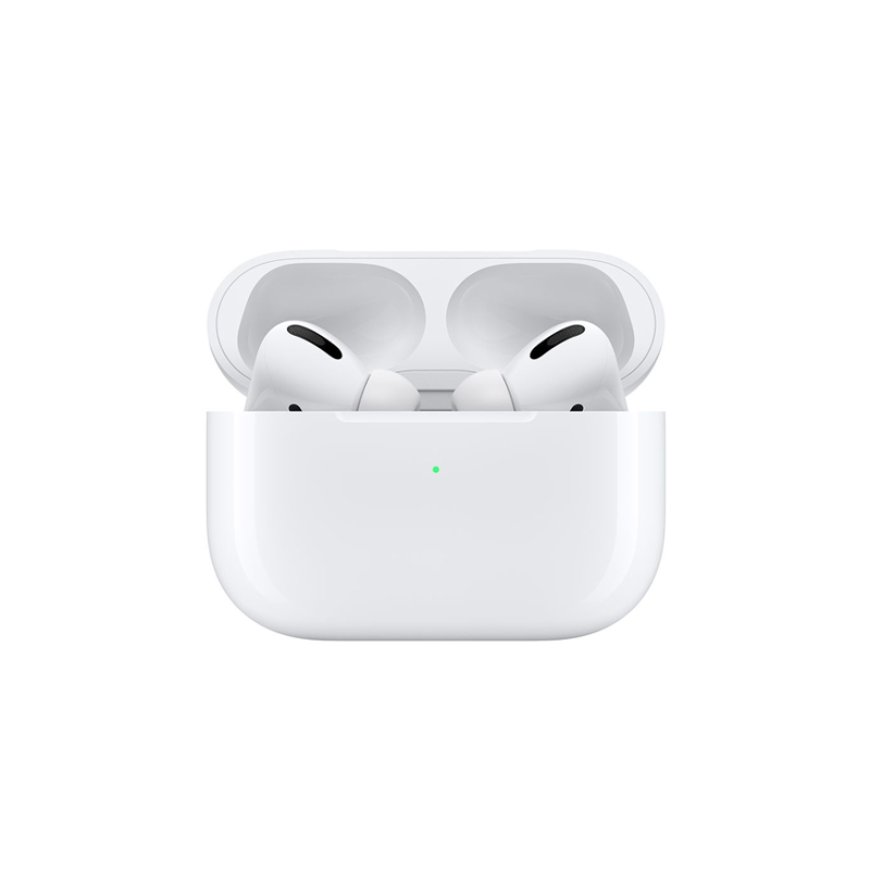 Locate Your Lost AirPods with Ease: The iFind My AirPods Feature