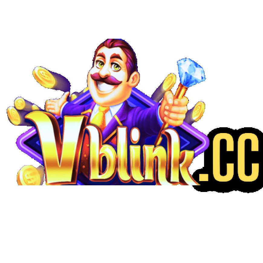 Vblink777 Online Casino Gaming App