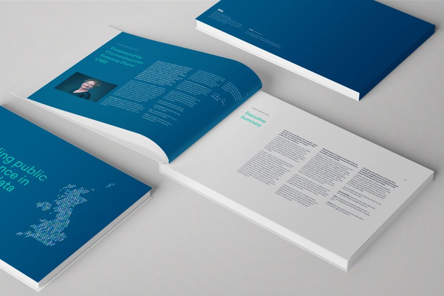 Crafting Compelling Brochures: A Comprehensive Guide to Brochure Design and Services