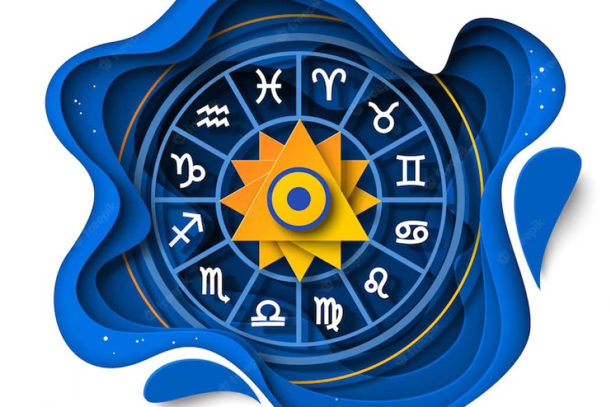 Indian Astrologer in Toronto: All About Exalted And Debilitated Planets In Astrology - Froodl
