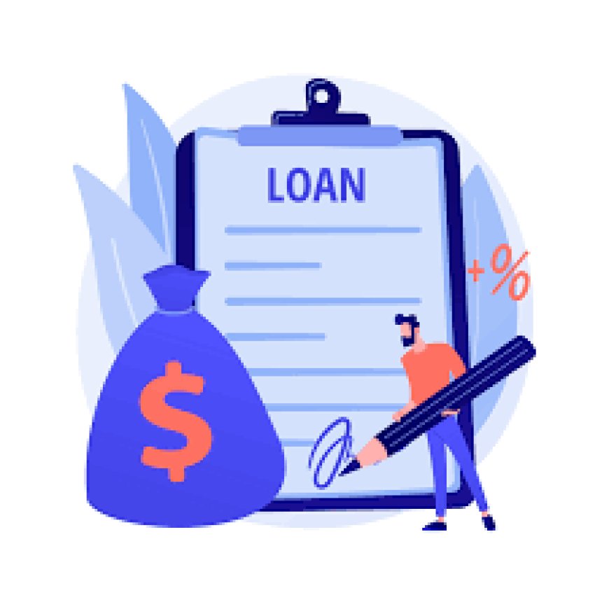 Navigate Loans in Los Angeles with LoanAdvisory's Guidance