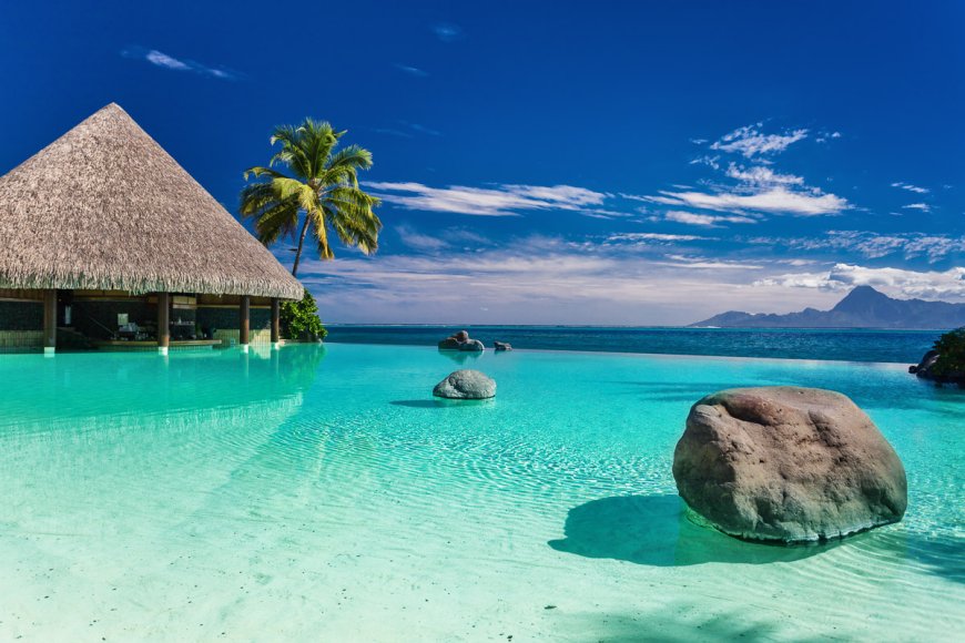 10 Fascinating Facts You Didn't Know About Tahiti