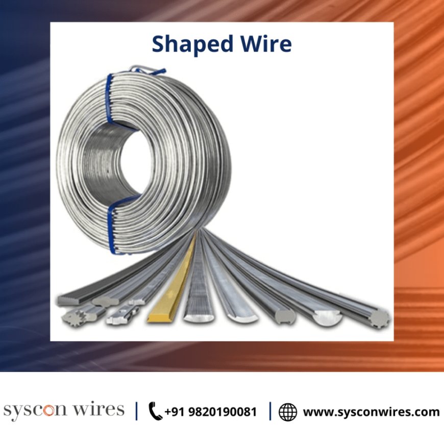 Expert Wire Annealing Services | Enhanced Durability