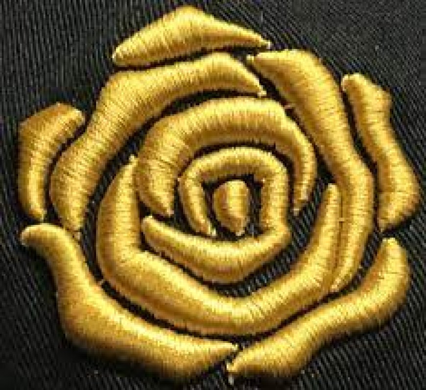 Top 10 Embroidery Digitizing Companies