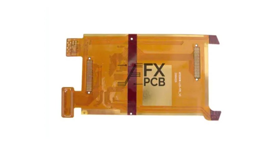 Environmental Benefits of Flex Circuit Boards: A Sustainable Choice in Electronics