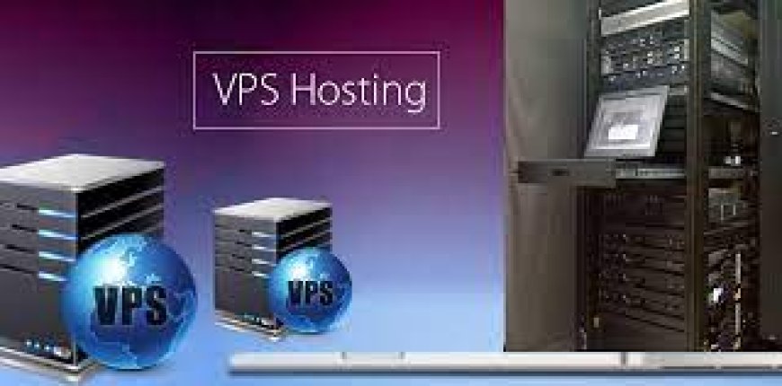 VirtuosoVault: Secure and Scalable VPS Hosting