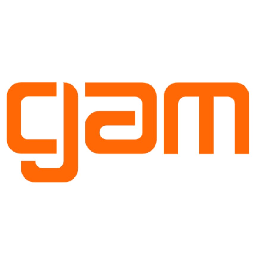 Explore the World of Adult Gaming with Gamcore.com