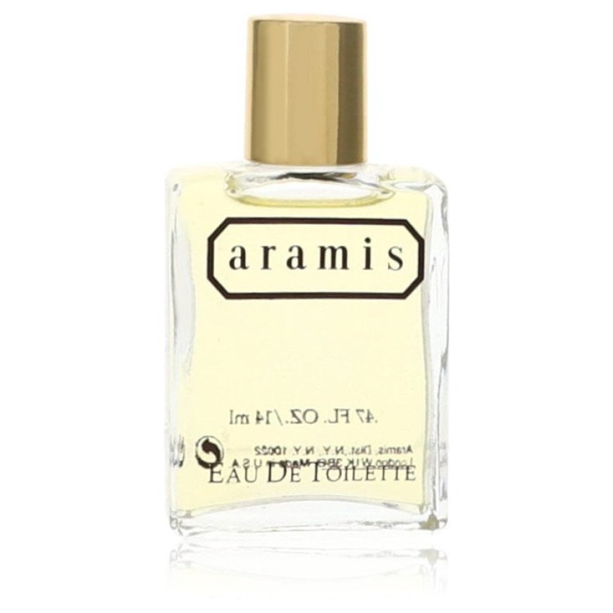 ARAMIS CLASSIC EAU DE TOILETTE NATURAL SPRAY FOR MEN