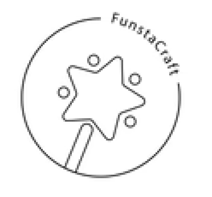 FunStarCraft's