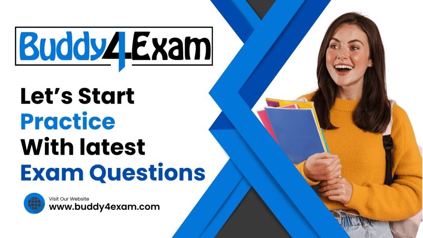 Best Things To Do Immediately About 1Z0-1042-23 Exam Free Questions And Answers