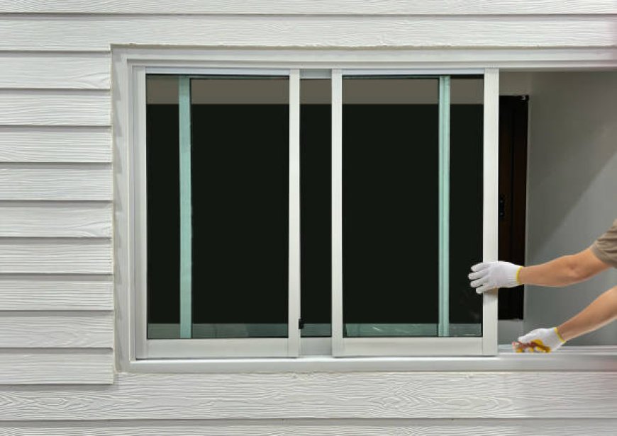 Choosing the Right Approach for Cracked Window Lintel Repair in NYC