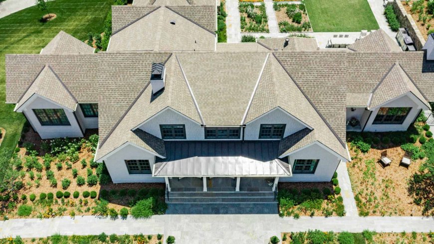 How Can Roofing Companies in Long Island Enhance Energy Efficiency?