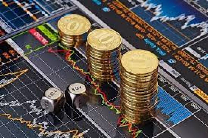 Foreign Exchange Software Market Insights on Current Scope 2033