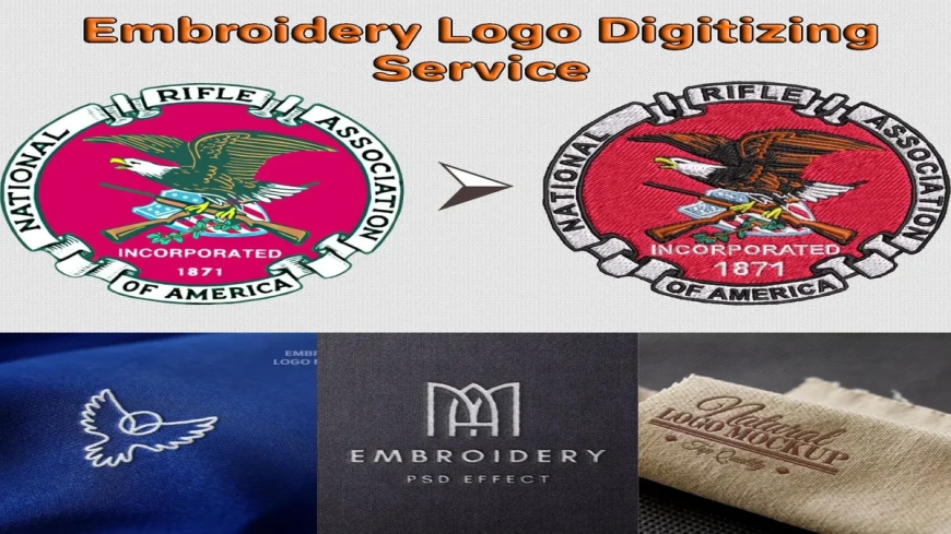 10 Ways to Get More Clients for Logo Digitizing