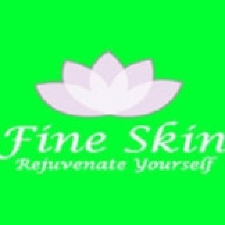 Fine Skin Dermatology