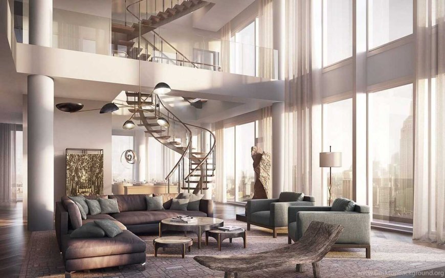 Step into Luxury: Godrej Sector 44 Noida's Pricing Unveiled