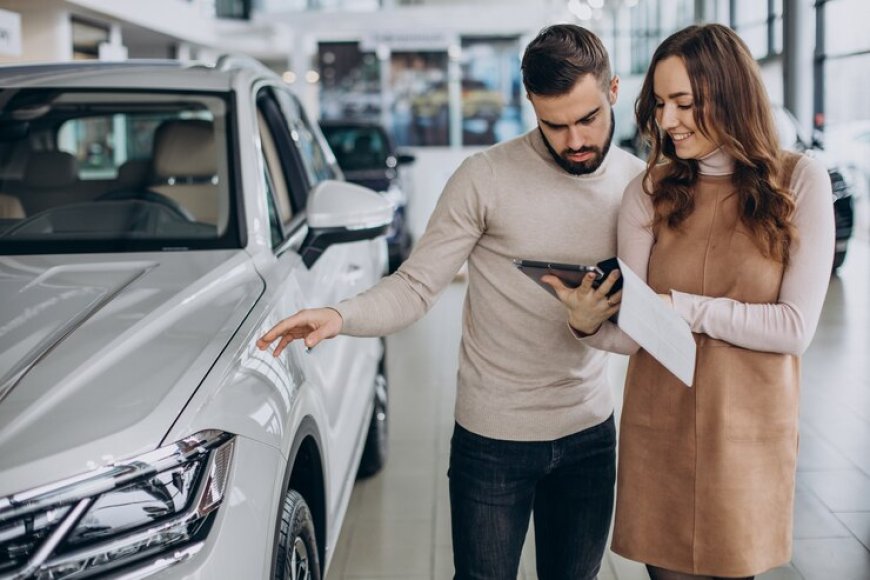 Car Title Loans Victoria To Unlock Funding Opportunities for the Body Wash Industry