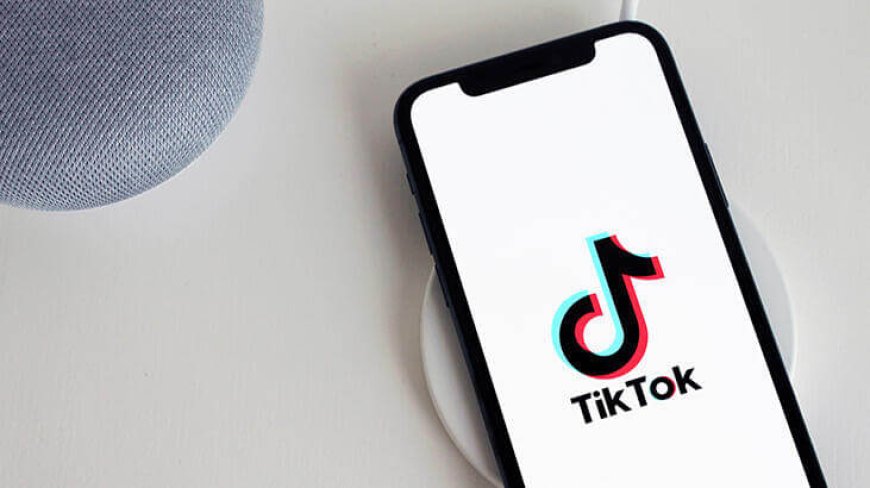 TikTok Recharge Exploring the New Frontier of Social Media Engagement