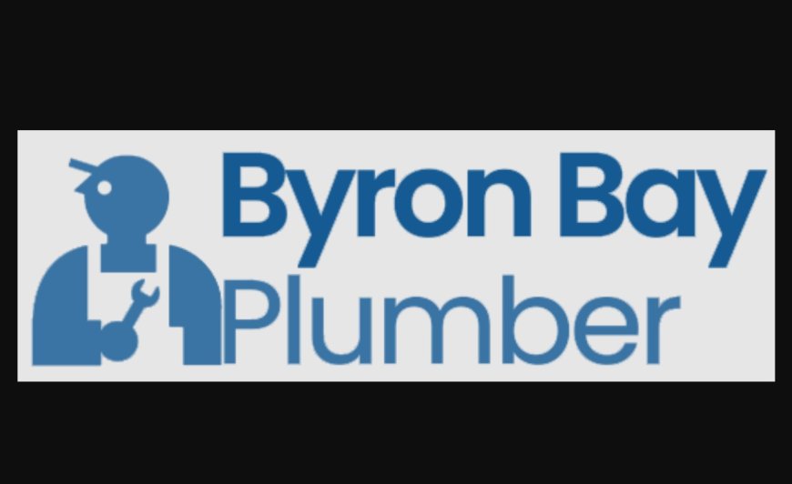 Deciding on a Byron Bay Plumber: Experience and Skills Matter