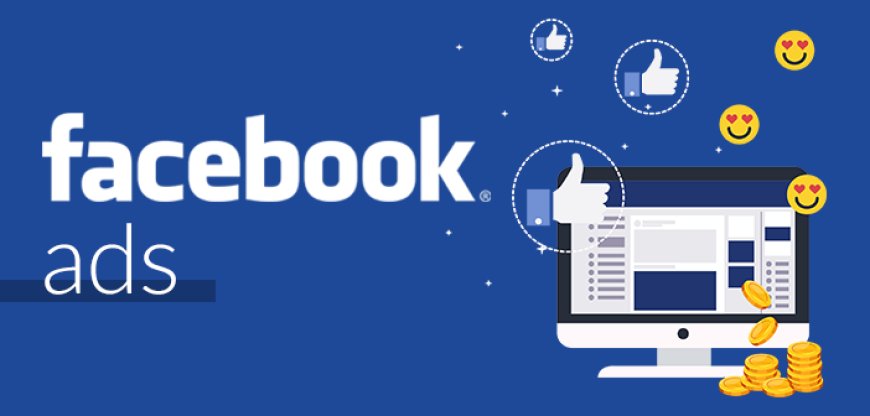 Unleashing the Power of Facebook Ads Manager: A Comprehensive Guide